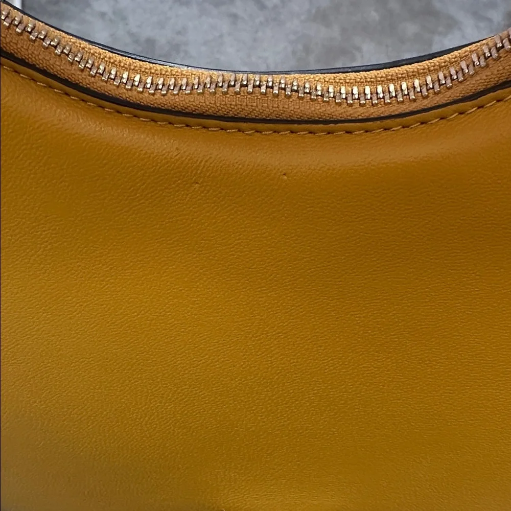 Kate spade lions mane expo handbag - Picture 4 of 16